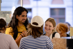 Foto: Astrid Pichler © dotdotdot