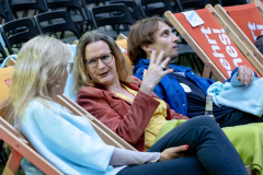 Foto: Astrid Pichler © dotdotdot