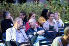 Foto: Astrid Pichler © dotdotdot