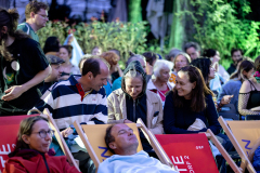 Foto: Astrid Pichler © dotdotdot