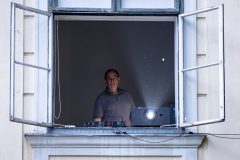 Foto: Astrid Pichler © dotdotdot