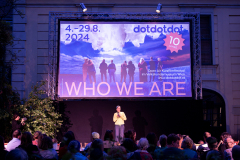 Foto: Astrid Pichler © dotdotdot