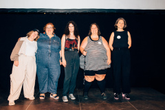 Foto: Hanna Pribitzer © dotdotdot