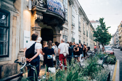 Foto: Hanna Pribitzer © dotdotdot