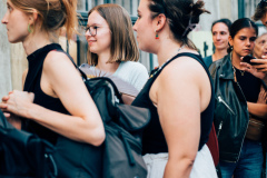 Foto: Hanna Pribitzer © dotdotdot