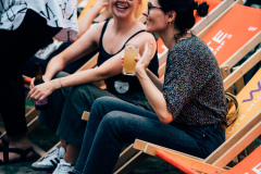 Foto: Hanna Pribitzer © dotdotdot