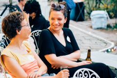 Foto: Hanna Pribitzer © dotdotdot