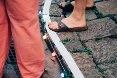 Foto: Hanna Pribitzer © dotdotdot