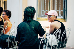 Foto: Hanna Pribitzer © dotdotdot