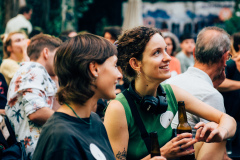 Foto: Hanna Pribitzer © dotdotdot