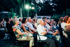 Foto: Hanna Pribitzer © dotdotdot