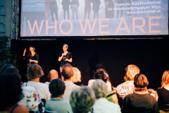 Foto: Hanna Pribitzer © dotdotdot