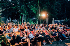 Foto: Hanna Pribitzer © dotdotdot