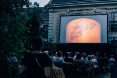 Foto: Hanna Pribitzer © dotdotdot