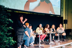 Foto: Hanna Pribitzer © dotdotdot