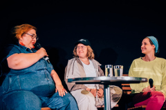 Foto: Hanna Pribitzer © dotdotdot