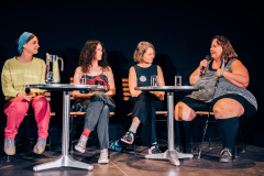 Foto: Hanna Pribitzer © dotdotdot