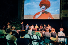 Foto: Hanna Pribitzer © dotdotdot