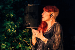 Foto: Hanna Pribitzer © dotdotdot