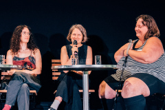 Foto: Hanna Pribitzer © dotdotdot