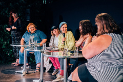 Foto: Hanna Pribitzer © dotdotdot