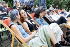 Foto: Paul Pibernig © dotdotdot