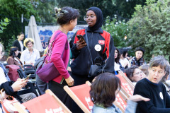 Foto: Paul Pibernig © dotdotdot