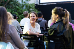 Foto: Paul Pibernig © dotdotdot