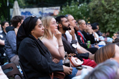 Foto: Paul Pibernig © dotdotdot