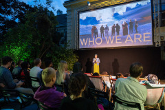 Foto: Paul Pibernig © dotdotdot