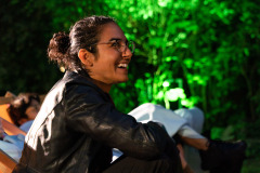 Foto: Paul Pibernig © dotdotdot