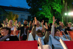 Foto: Paul Pibernig © dotdotdot