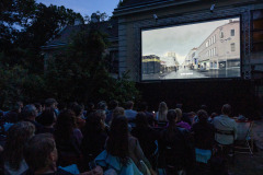 Foto: Paul Pibernig © dotdotdot