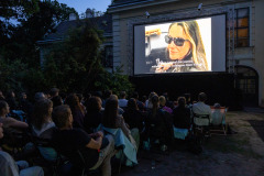 Foto: Paul Pibernig © dotdotdot