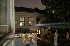 Foto: Paul Pibernig © dotdotdot