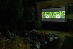 Foto: Paul Pibernig © dotdotdot