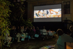 Foto: Paul Pibernig © dotdotdot