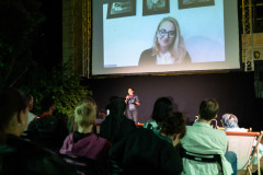 Foto: Paul Pibernig © dotdotdot