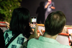 Foto: Paul Pibernig © dotdotdot