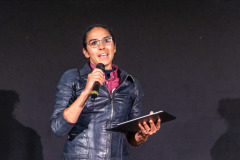 Foto: Paul Pibernig © dotdotdot