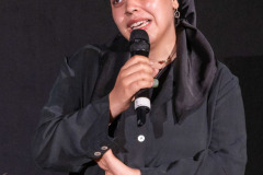 Foto: Paul Pibernig © dotdotdot