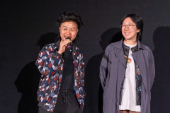 Foto: Paul Pibernig © dotdotdot