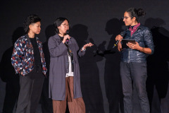 Foto: Paul Pibernig © dotdotdot