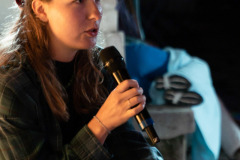 Foto: Paul Pibernig © dotdotdot