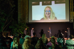 Foto: Paul Pibernig © dotdotdot