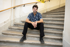 Foto: Peter Grießer © dotdotdot