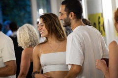 Foto: Peter Grießer © dotdotdot