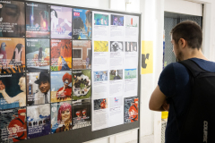 Foto: Peter Grießer © dotdotdot