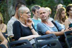 Foto: Peter Grießer © dotdotdot