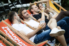 Foto: Peter Grießer © dotdotdot